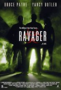 Секретный бункер - Ravager (, 1997) Смотреть бесплатно