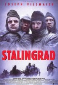 Фильм: Сталинград - Stalingrad