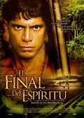 Последнее копье - End of the Spear (, 2005) Смотреть бесплатно