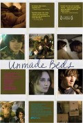 Неубранные постели - Unmade Beds (, 2009) Смотреть бесплатно