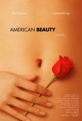 Красота по-американски - American Beauty (, 2000) Смотреть бесплатно