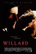 Фильм: Уиллард - Willard