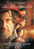 Венецианский купец - The Merchant of Venice (, 2004) Смотреть бесплатно