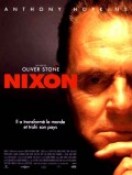 Никсон - Nixon (, 1995) Смотреть бесплатно