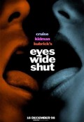 Фильм: С широко закрытыми глазами - Eyes Wide Shut