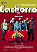 Племянник - Cachorro (2004, ) Смотреть бесплатно