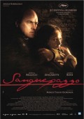 Бешеная кровь - Sanguepazzo (, 2008) Смотреть бесплатно