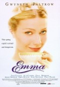 Фильм: Эмма - Emma