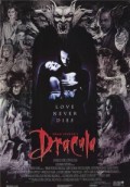 Фильм: Дракула Брэма Стокера - Bram Stoker`s Dracula