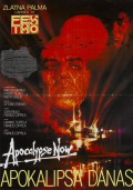 Апокалипсис сегодня - Apocalypse Now (, 1980) Смотреть бесплатно