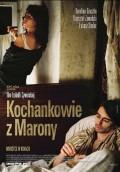 Любовники из Мароны - Kochankowie z Marony (, 2005) Смотреть бесплатно