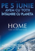 Дом - Home (, 2009) Смотреть бесплатно