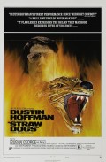 Соломенные псы - Straw Dogs (, 1971) Смотреть бесплатно