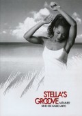 Фильм: Увлечение Стеллы - How Stella Got Her Groove Back