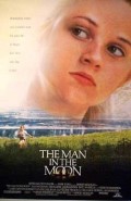 Человек на луне - The Man in the Moon (, 1991) Смотреть бесплатно