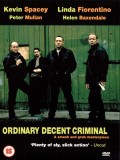 Фильм: Обыкновенный преступник - Ordinary Decent Criminal