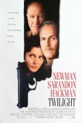 Сумерки (1998) Смотреть бесплатно