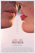 Без слов - Speechless (, 1994) Смотреть бесплатно