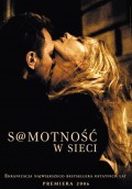 Фильм: Одиночество в сети - S@motnosc w sieci