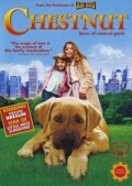 Жил-был песик - Chestnut: Hero of Central Park (, 2004) Смотреть бесплатно