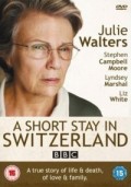 Остановка в Швейцарии - A Short Stay in Switzerland (, 2009) Смотреть бесплатно