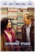 Человек, который все знал - The Answer Man (, 2009) Смотреть бесплатно