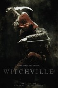 Фильм: Витчвилль - Witchville