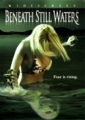 Фильм: В тихом омуте - Beneath Still Waters