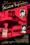 Новички - Absolute Beginners (, 1986) Смотреть бесплатно