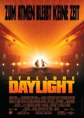 Дневной свет - Daylight (, 1996) Смотреть бесплатно