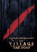 Таинственный лес - The Village (, 2004) Смотреть бесплатно