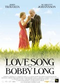 Любовная лихорадка - A Love Song for Bobby Long (, 2004) Смотреть бесплатно