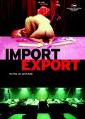 Фильм: Импорт экспорт - Import Export