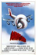 Аэроплан - Airplane (, 1980) Смотреть бесплатно