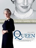 Фильм: Королева - The Queen