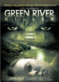 Фильм: Убийца с Зелёной реки - Green River Killer