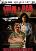 Безумная семейка - Mum & Dad (, 2008) Смотреть бесплатно