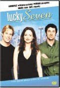 Счастливая семерка - Lucky 7 (, 2003) Смотреть бесплатно