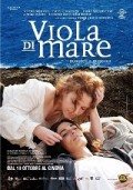 Морская фиалка - Viola di mare (, 2009) Смотреть бесплатно