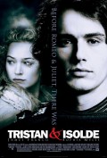 Фильм: Тристан и Изольда - Tristan & Isolde