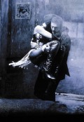 Телохранитель - The Bodyguard (, 1992) Смотреть бесплатно