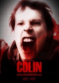 Колин - Colin (, 2008) Смотреть бесплатно