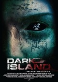 Фильм: Последний виток - Dark Island