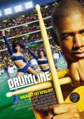 Барабанная дробь - Drumline (, 2002) Смотреть бесплатно