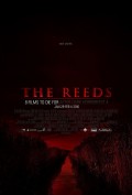 Фильм: Тростник - The Reeds