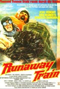 Поезд-беглец - Runaway Train (, 1985) Смотреть бесплатно