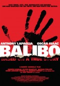 Балибо - Balibo (, 2009) Смотреть бесплатно