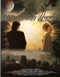 Навеки твой - Immortally Yours (, 2009) Смотреть бесплатно