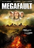 Фильм: Мега-разлом - MegaFault