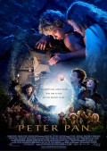 Фильм: Питер Пэн - Peter Pan